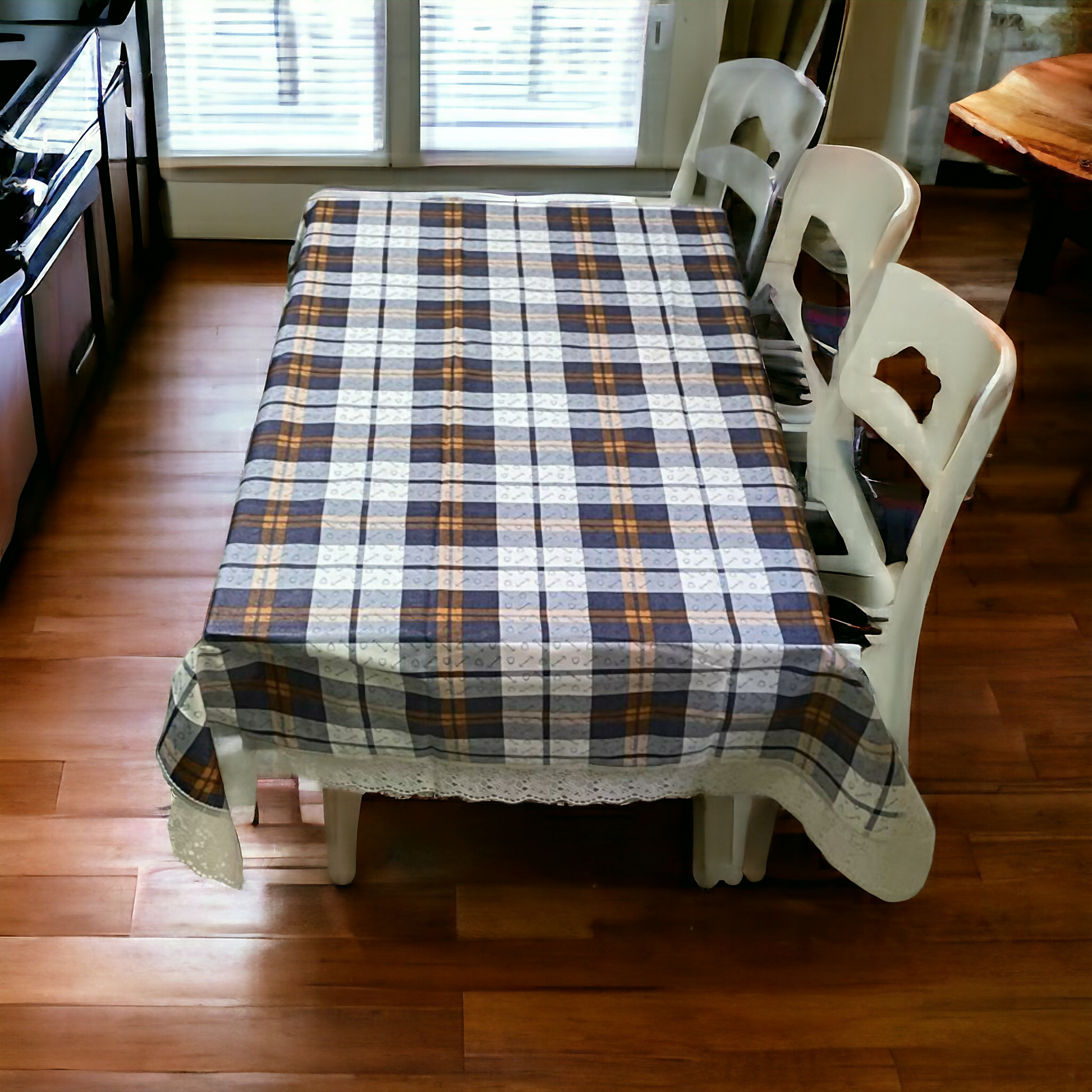 1742400288892-0267f27a43cc4757-D7AC3987FD6459AD9A8688C0FC09EF7D