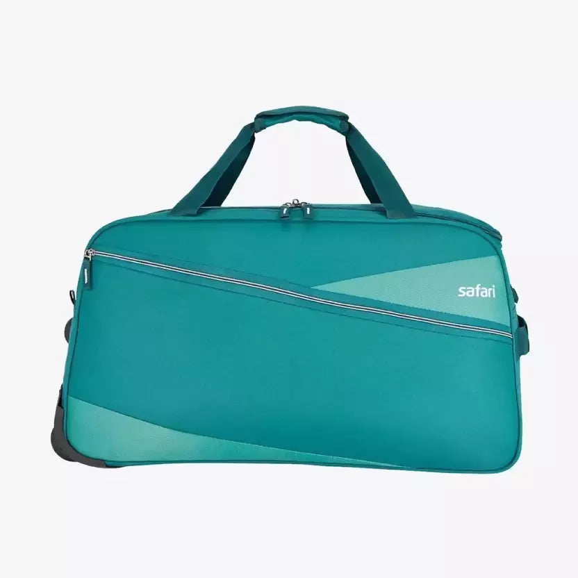 24-buzz-63-rdfl-teal-blue-duffel-with-wheels-strolley-35-safari-original-imagjvk9wgbgg4rn