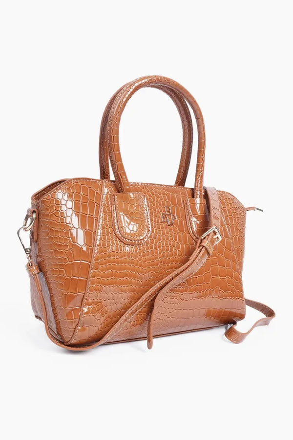 1741259835460__1741259835037__DSC01021