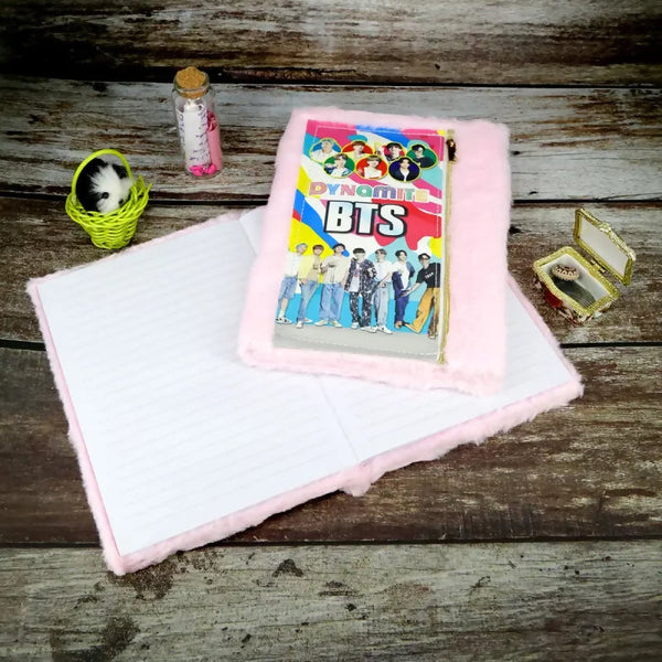 1702987277734__1702987277295__26[1]