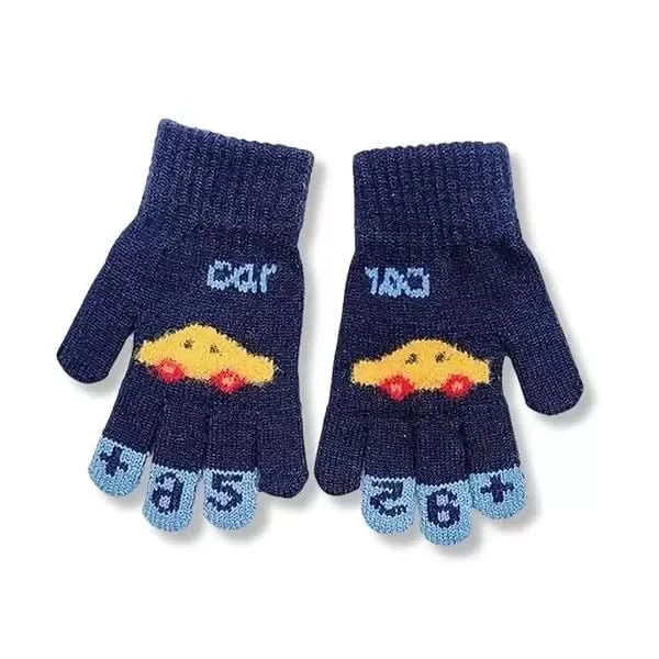 Kids_Winter_Gloves_Warm_Faux_Wool_Thermal_Gloves_for_3-8_Year_Olds_Elastic_Knit_Gloves_with_Car_Pattern_Ideal_for_boy_and_girls_-_Tomorrow_Fashion_-_-5224793