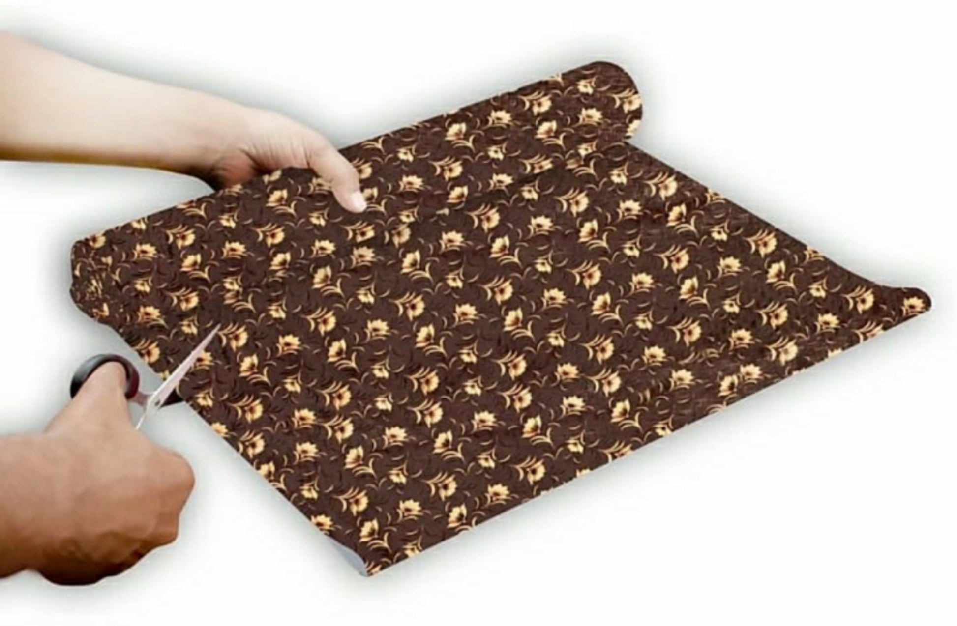 9-1-1-kashtu-original-imah49bft7pqhbxq[1]