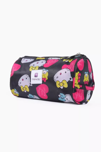 1741698266036__1741698265367__IMG_1889