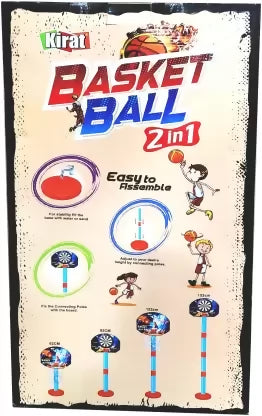 5-basketball-basketball-kidistik-original-imahf5sh388exzzh