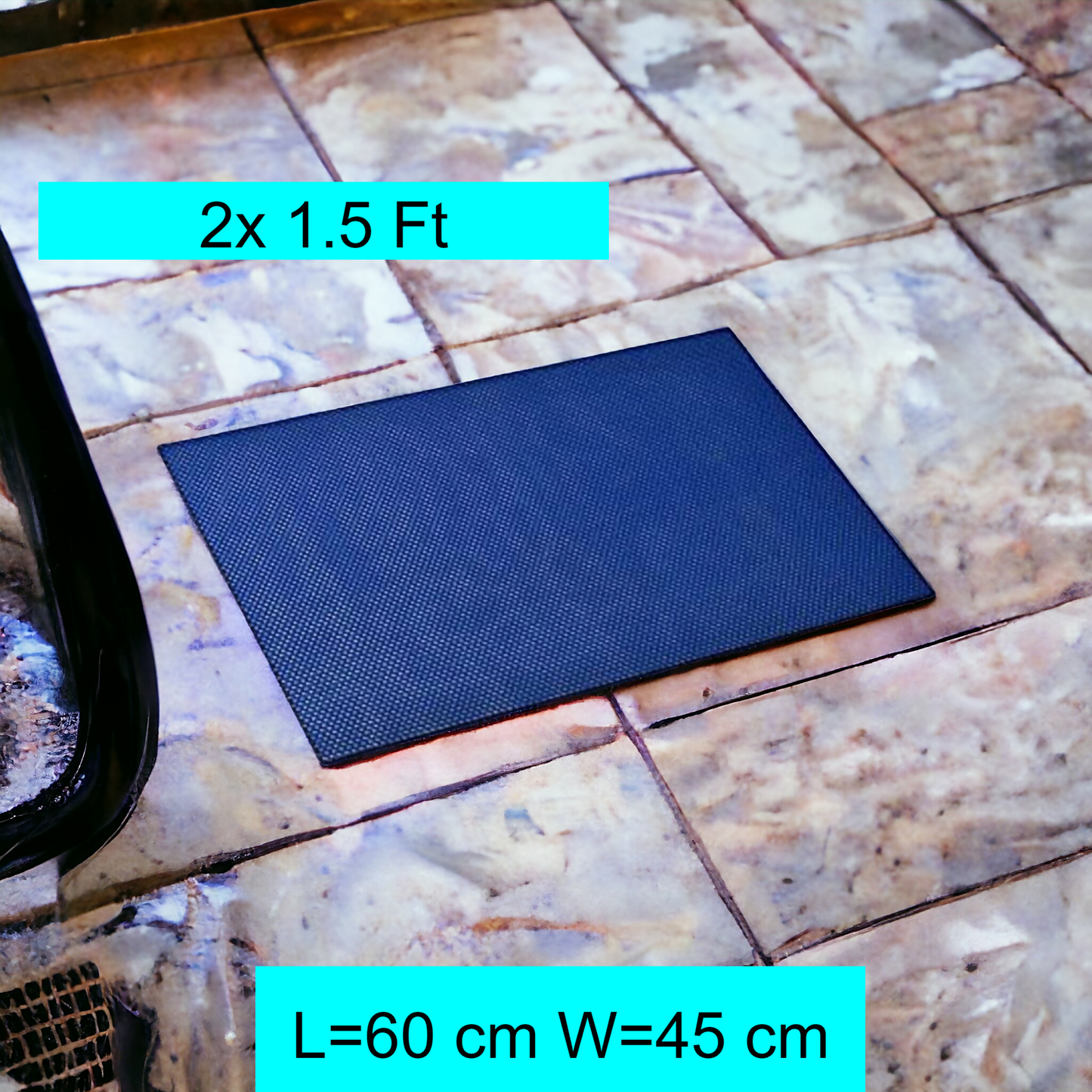 1742031488513-0267f27a43cc4757-B5CE3521E814654A4F371E011A229CD6