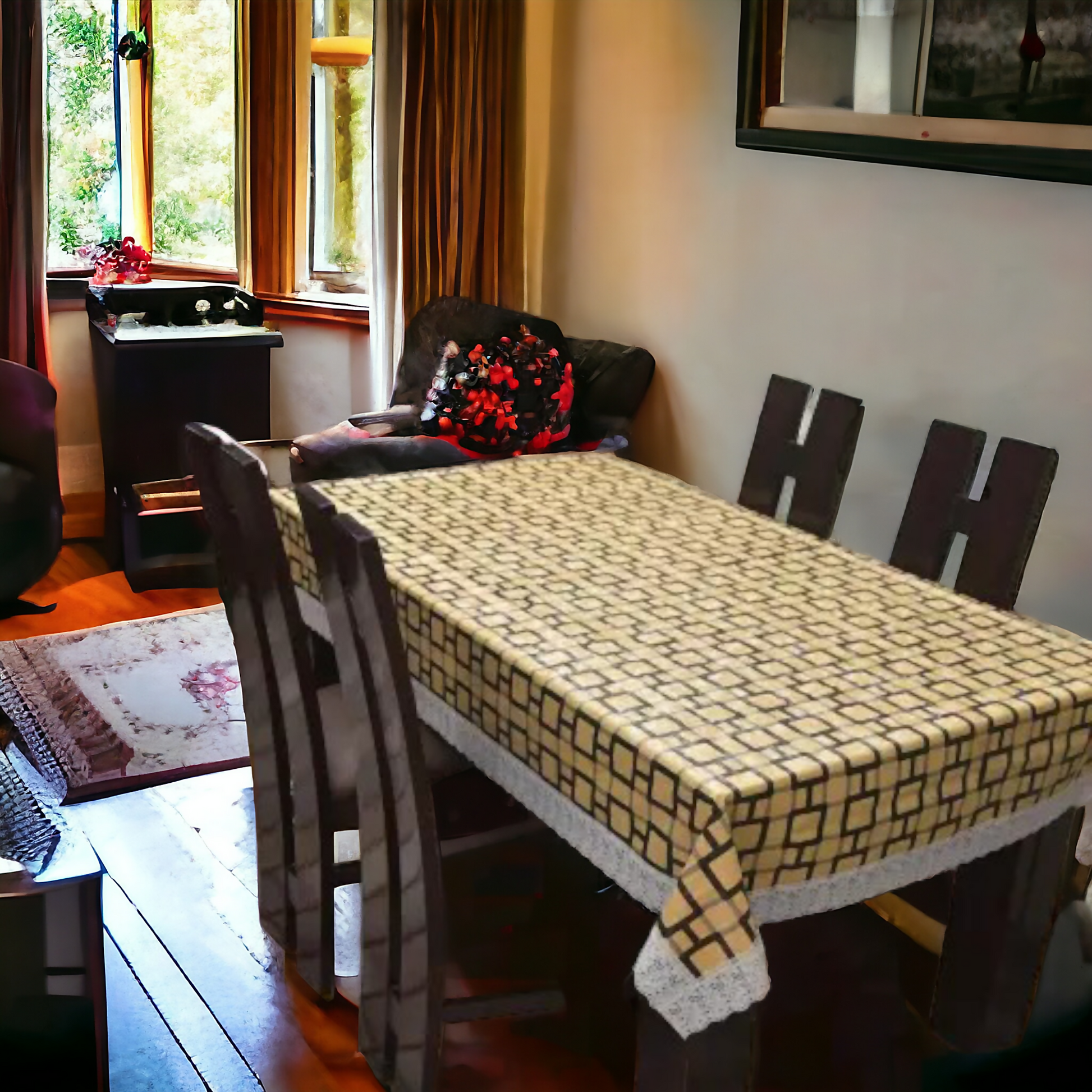 1742400980454-0267f27a43cc4757-CD0A5A548231B8EA989FC629947886CF