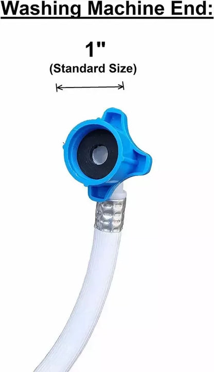 9-meter-flexible-pvc-washing-machine-water-inlet-inflow-hose-original-imafmzs7ghgv27bu