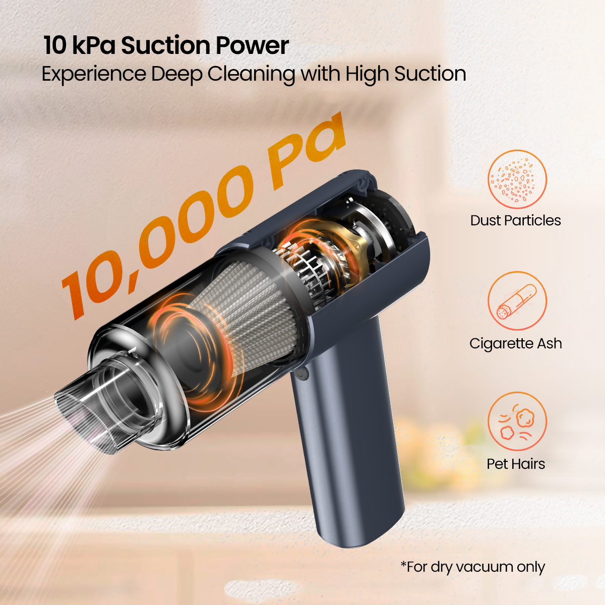 Mopcop_pro_2_in_1_vacuum_cleaner_for_deep_cleaning_1440x[1]