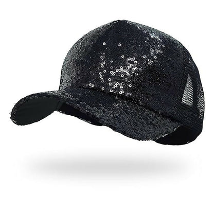 Trucker_Cap_for_Women_-_Adjustable_Baseball_Caps_for_Girls_-_Trendy_Glitter_Decorative_Mesh_Cap_for_Outdoor_Activities_-_Breathable_Sun_Hat_-_Solid_Color_Cotton_Caps_-_Tomorrow_Fas_d3225cfc-fb79-4324-992e-344584b3bfb7