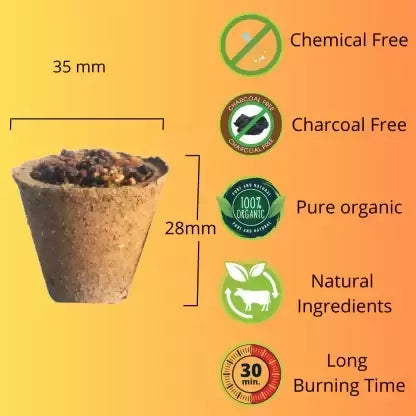 sambrani-dhoop-cups-12-organic-natural-cow-dung-cups-for-pooja-original-imagtn2hgcxdnyh9