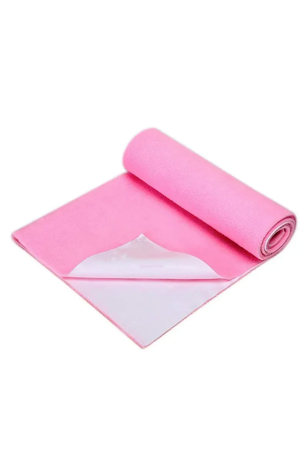 1697193251221__1697193250823__pINK%2520%25283%2529[1]