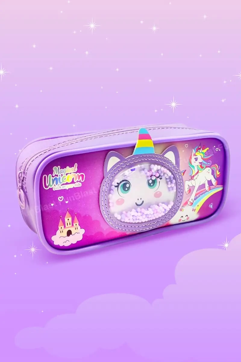 1707545296373__1707545295988__violet%20copy