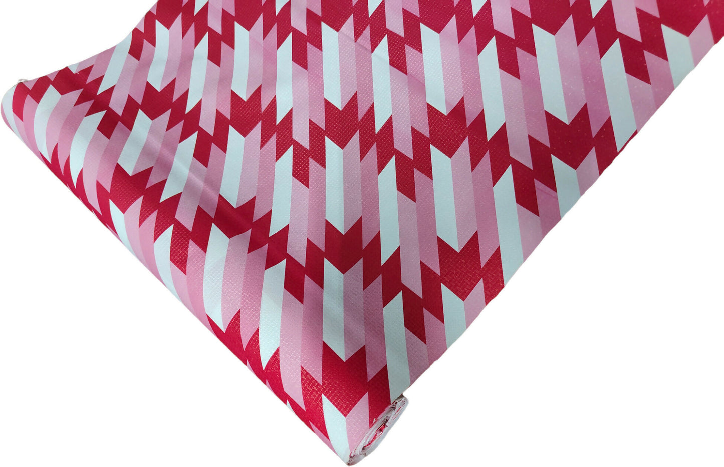 7-1-1-kashtu-original-imah87bygtf7fnnh[1]