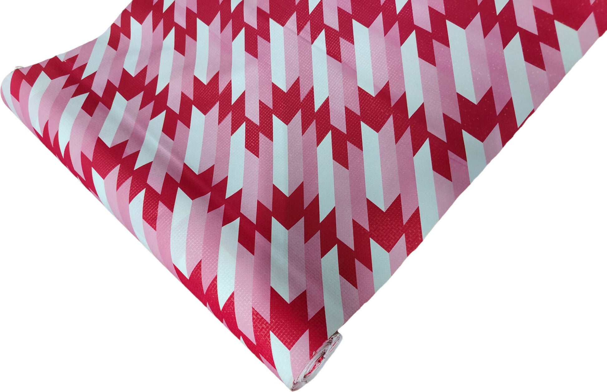 7-1-1-kashtu-original-imah87bygtf7fnnh[1]