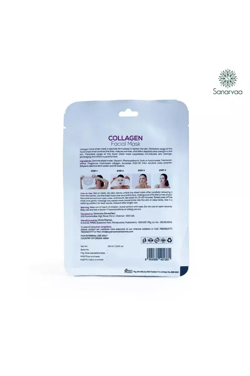 1748520584644__1748520584244__5