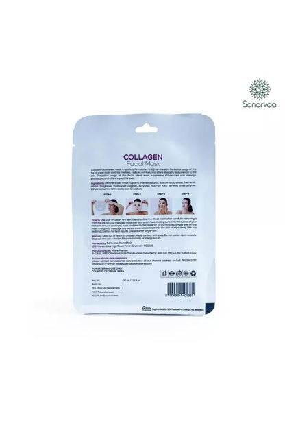 1748520584644__1748520584244__5