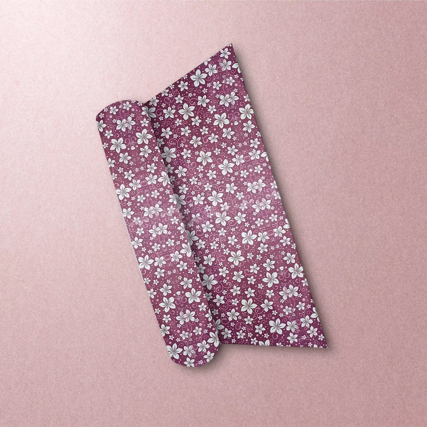 8-1-1-kashtu-original-imah4fx8vughhf8w