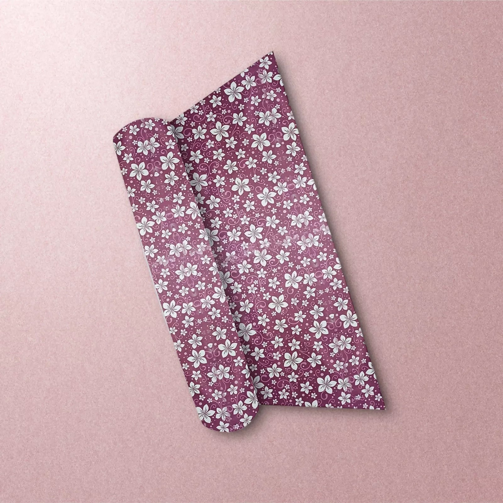 8-1-1-kashtu-original-imah4fx8vughhf8w