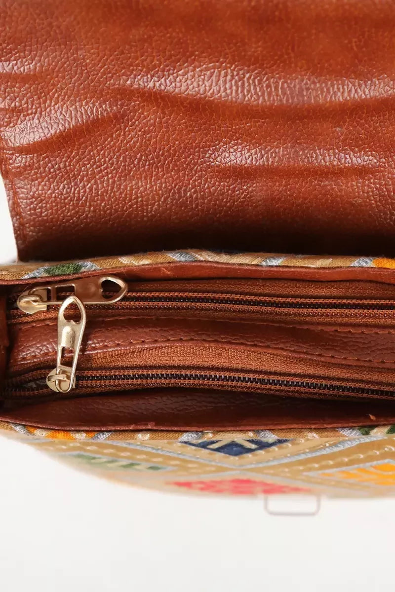 1711523990113__1711523989648__145A2538