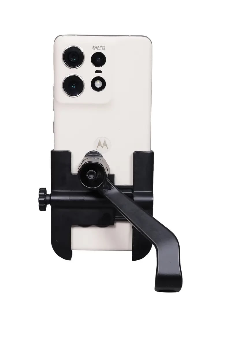 1739773922246__1739773921645__IMG_8240