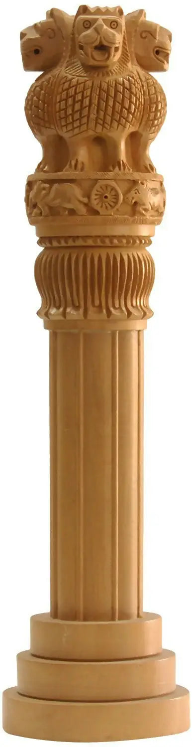 61VGTe052AL._SL1500_