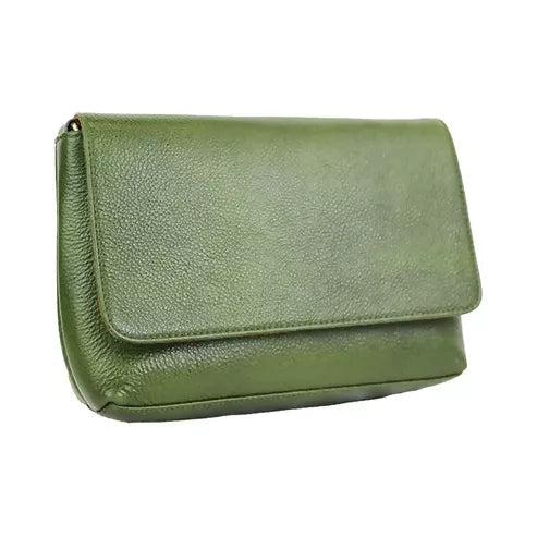 4_a0896633-1efd-425c-9672-3a330e1ca81b