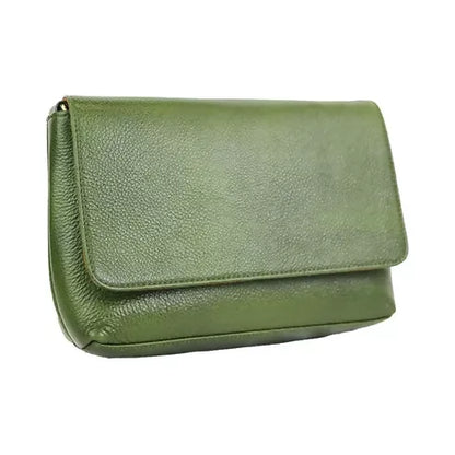 4_a0896633-1efd-425c-9672-3a330e1ca81b