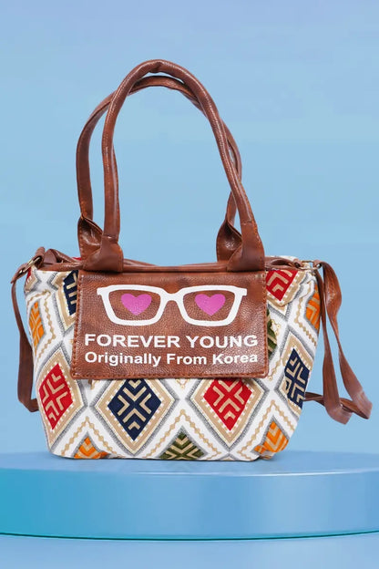 1737109177773__1737109177336__DSC05460%20copy