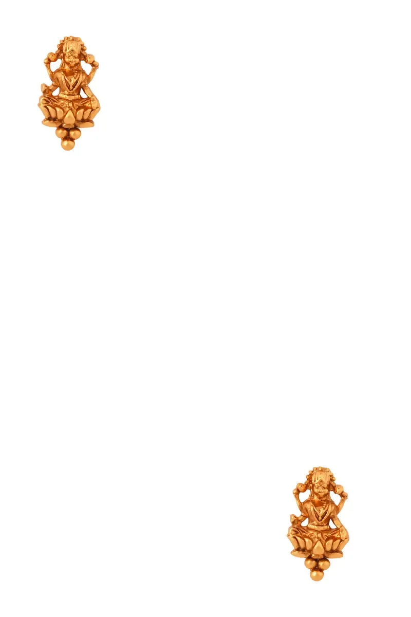 1706869270134__1706869269775__21_2[1]