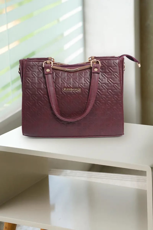 1737437515792__1737437515288__DSC08081c[1]