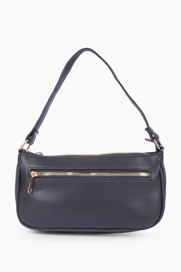 1740814682953__1740814682538__IMG_0493[1]