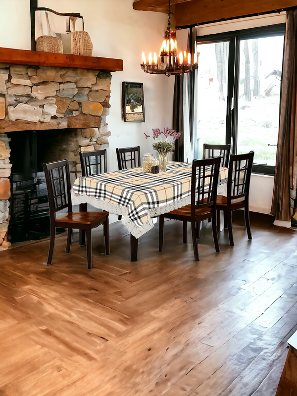 1742391785523-0267f27a43cc4757-F2A9EC2CD6AD7B3596500254A2AA0202