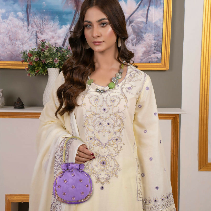 VC12_1_1e17a323-4ba6-4438-a06d-e21f68f03240[1]