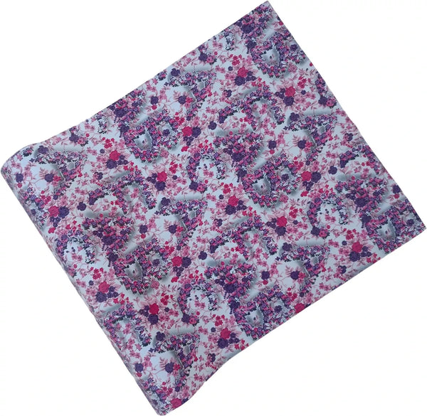 5-1-2-milliondecors-original-imagmvughvzspyat