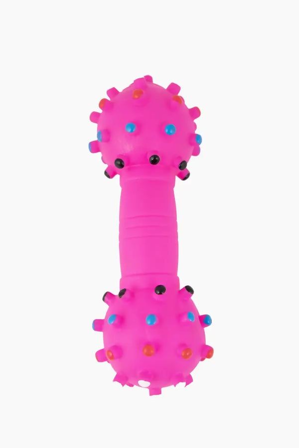 1715836311353__1715836310877__145A5190