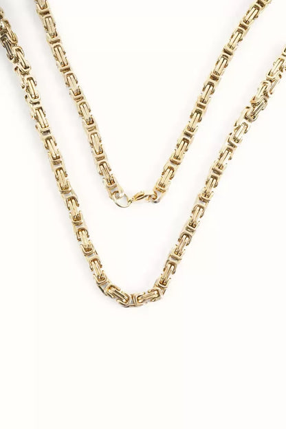 1737719600741__1737719600161__DSC04622