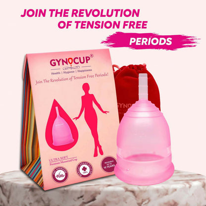 gynocup-premium-menstrual-cup-for-women-fda-approved-pinkmedium-size-6.1-1671743711[1]