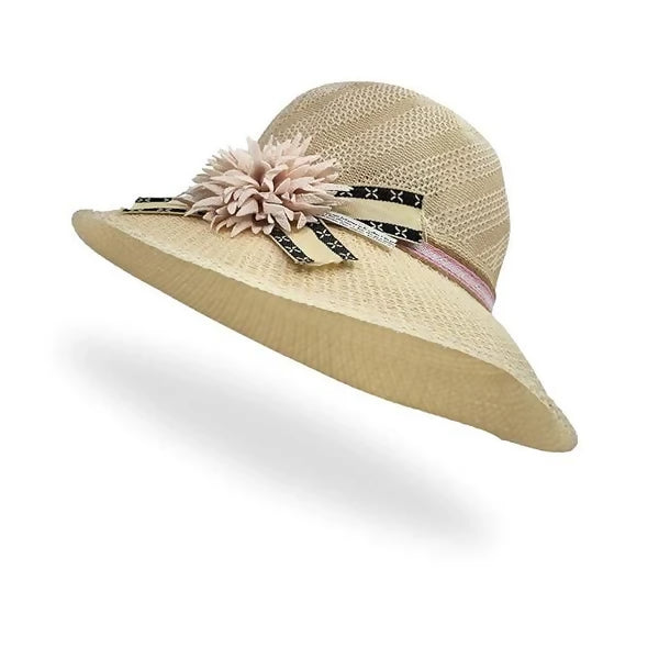 Womens_Mens_Wide_Brim_Straw_Panama_Hat_Fedora_Summer_Beach_Hat_UPF_Straw_Hat_for_Women_-_Tomorrow_Fashion_-_-891596