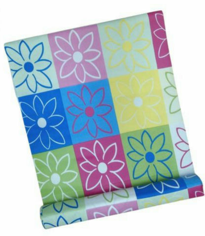 9-1-1-kashtu-original-imah4acvgdph4af6[1]