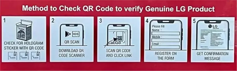 100-powder-for-lg-washing-machines-pack-of-2-lg-scalgo-descaling-original-imahb5h8yjdxp2qj