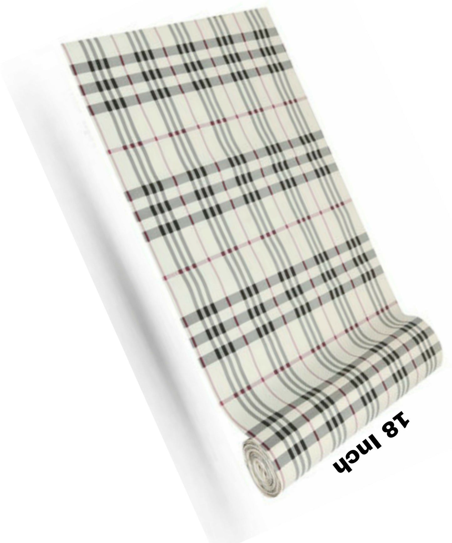 8-1-1-kashtu-original-imah4fwrkepq7vwr[1]