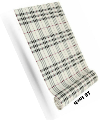 8-1-1-kashtu-original-imah4fwrkepq7vwr[1]