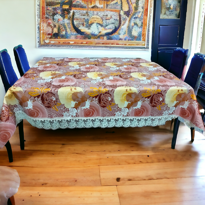 1742391808082-0267f27a43cc4757-FE0AAF8D14A0DE5B7B842579036AA473