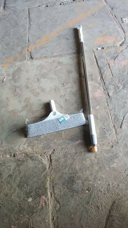 54f08b66-0e9d-46c8-a82f-9e0c32b9370a[1]