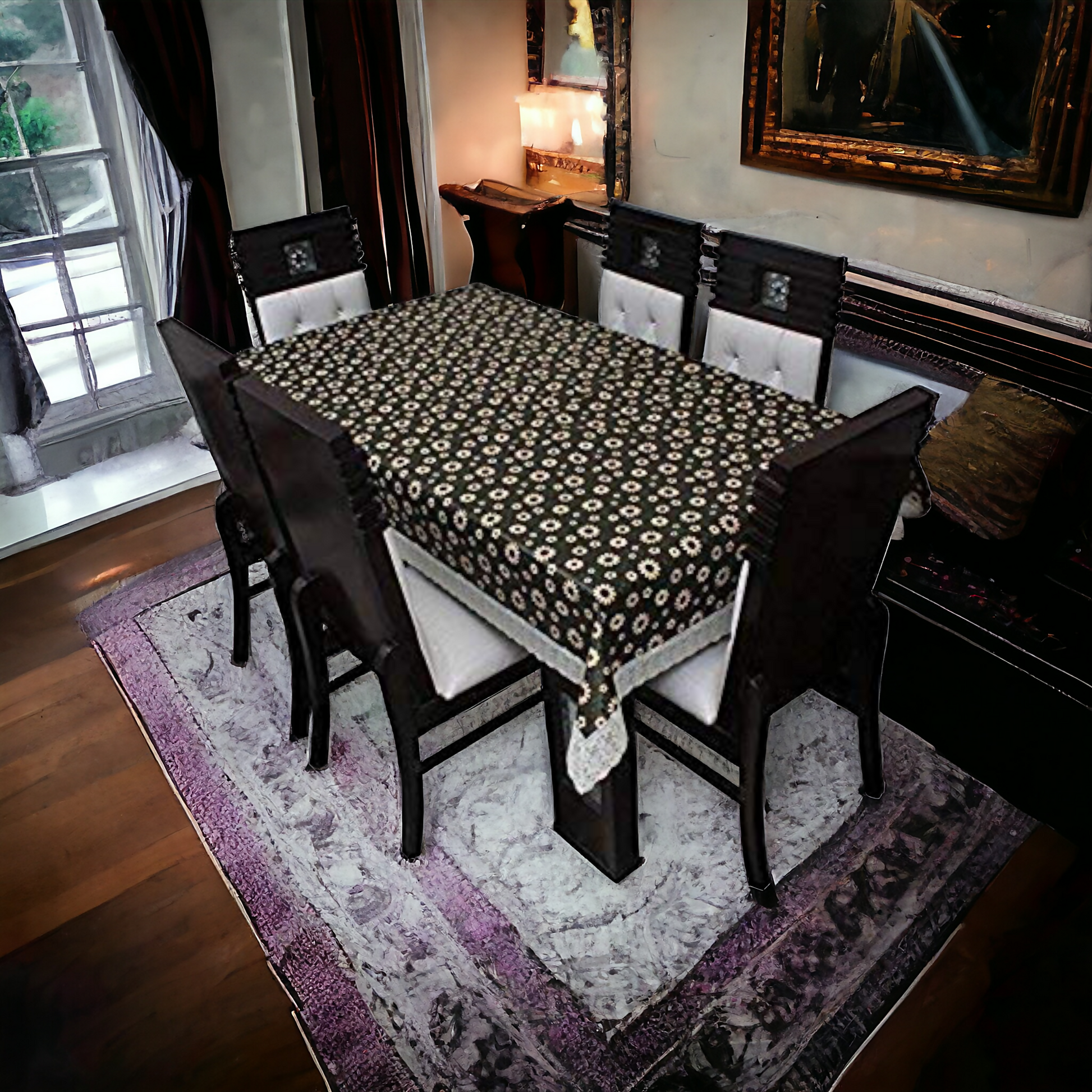 1742391820171-0267f27a43cc4757-CD7E685A079557223A50CEE1F1BE6652