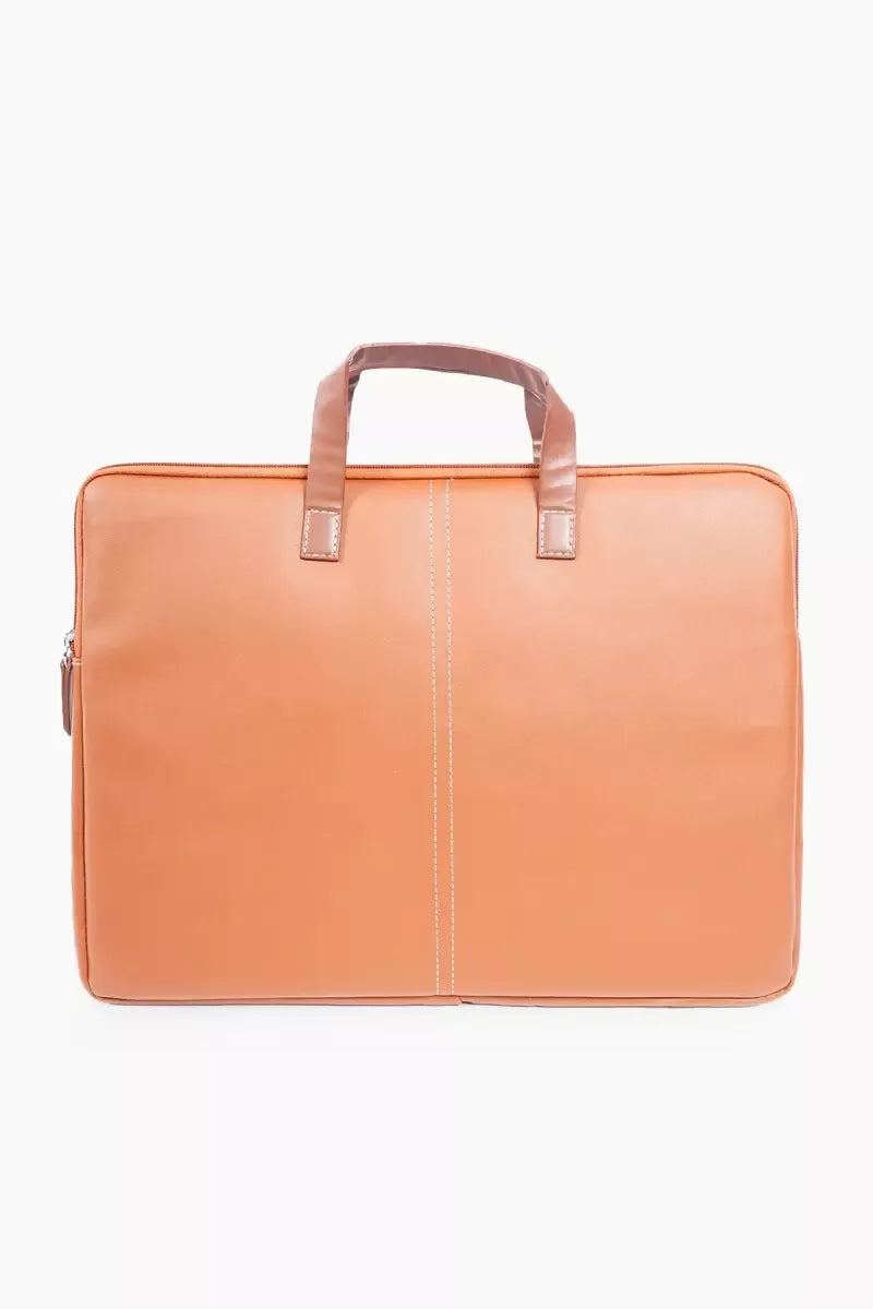 1737349913969__1737349913401__DSC08027