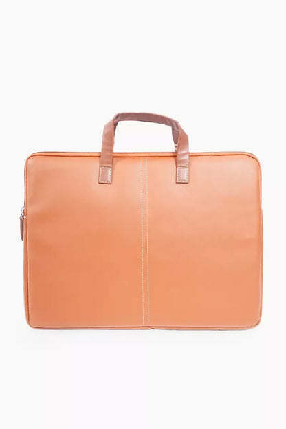 1737349913969__1737349913401__DSC08027