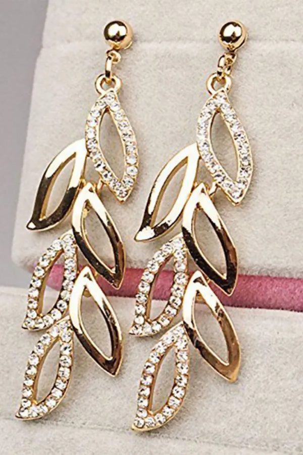 1741238933767__1741238933171__YBEAR_31222_1[1]