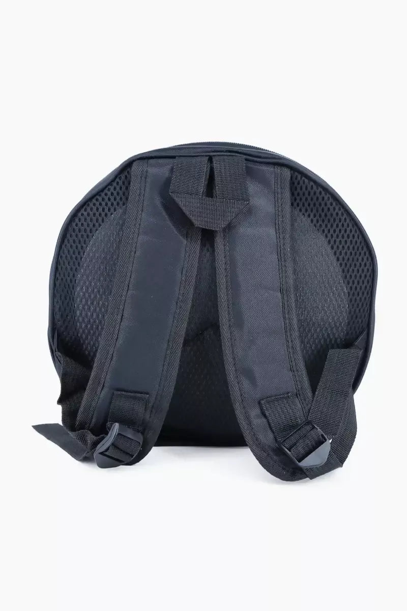 1700644928612__1700644928208___MG_9456