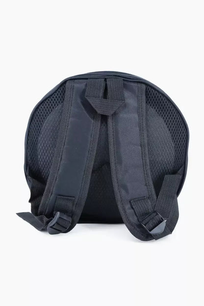 1700644928612__1700644928208___MG_9456